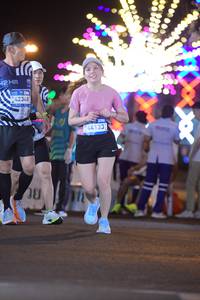 BIB: 
                            <button type="button" onclick="openModal(23175844)" class="btn btn-primary btn-sm float-right btn-popup" data-toggle="modal" data-target=".modal-high-quality">
                        <i class="fas fa-shopping-cart"></i> Add to Cart
                    </button>
                                            <button type="button" onclick="isThisMe(23175844, true)" class="btn btn-success btn-sm float-right btn-popup btn-isme hidden" data-toggle="tooltip" data-placement="bottom" title="นี่คือรูปของคุณใช่ไหม คลิกที่นี่เพื่อเอาเข้าอัลบั้ม">
                        <i class="fas fa-plus"></i> Add to album
                    </button>
                    <button type="button" onclick="isThisMe(23175844, false)" class="btn btn-warning btn-sm float-right btn-popup btn-isnotme hidden">
                        <i class="fas fa-ban"></i> Remove from album
                    </button>